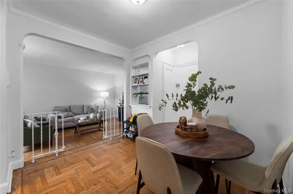 3245 Perry AVE #6F, Bronx, NY 10467