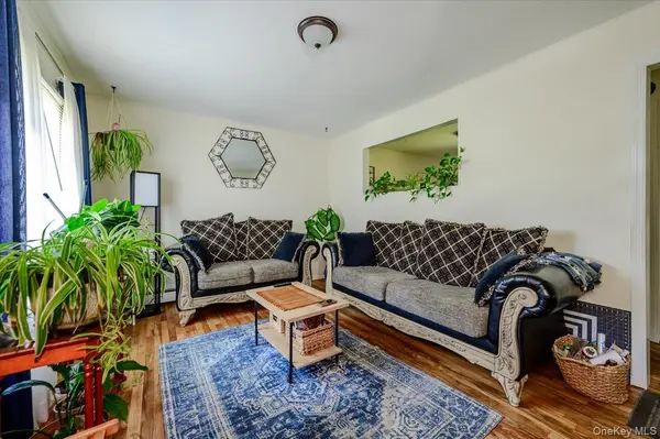 1380 Brooklyn BLVD, Bay Shore, NY 11706