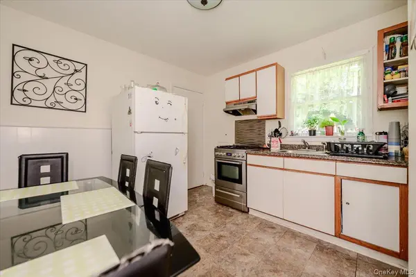 1380 Brooklyn BLVD, Bay Shore, NY 11706