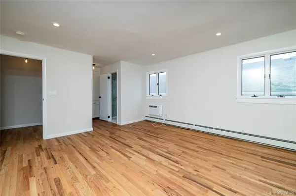 580 E. Pine ST #WEST SIDE, Long Beach, NY 11561