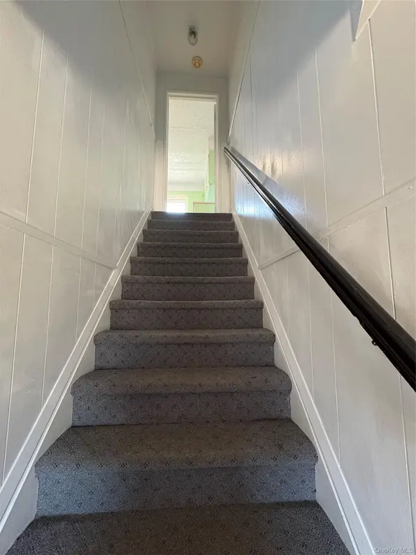 113 Parma RD, Island Park, NY 11558