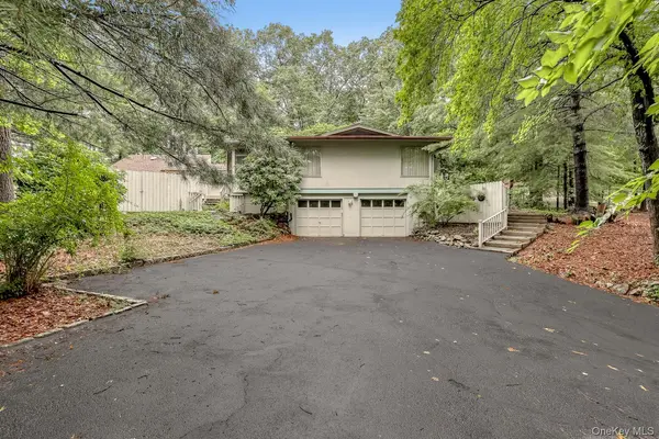 49 Halley DR, Pomona, NY 10970