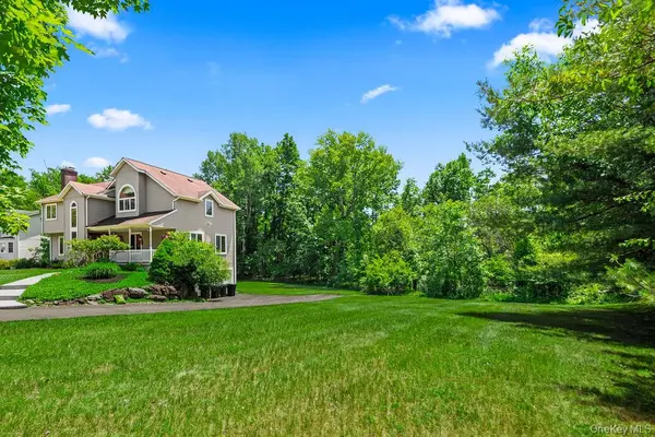 1 Lime Kiln CT, Monsey, NY 10952