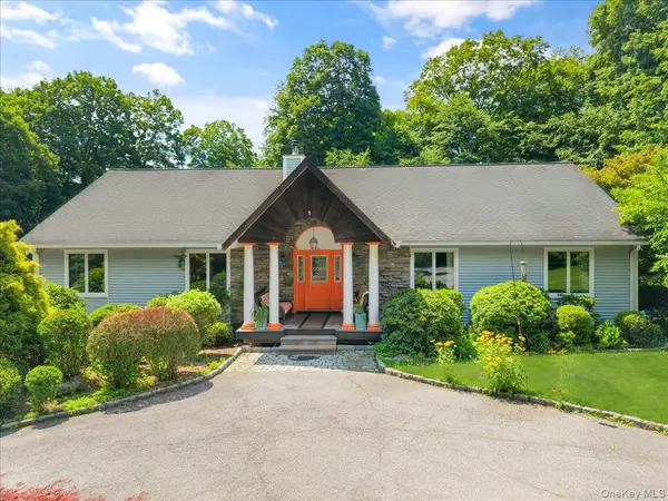 56 School ST, Cortlandt Manor, NY 10567