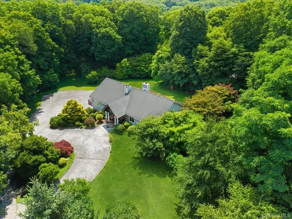 56 School ST, Cortlandt Manor, NY 10567