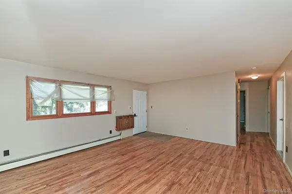 195 Mohawk ST, Ronkonkoma, NY 11779