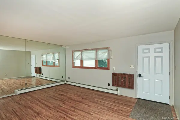 195 Mohawk ST, Ronkonkoma, NY 11779
