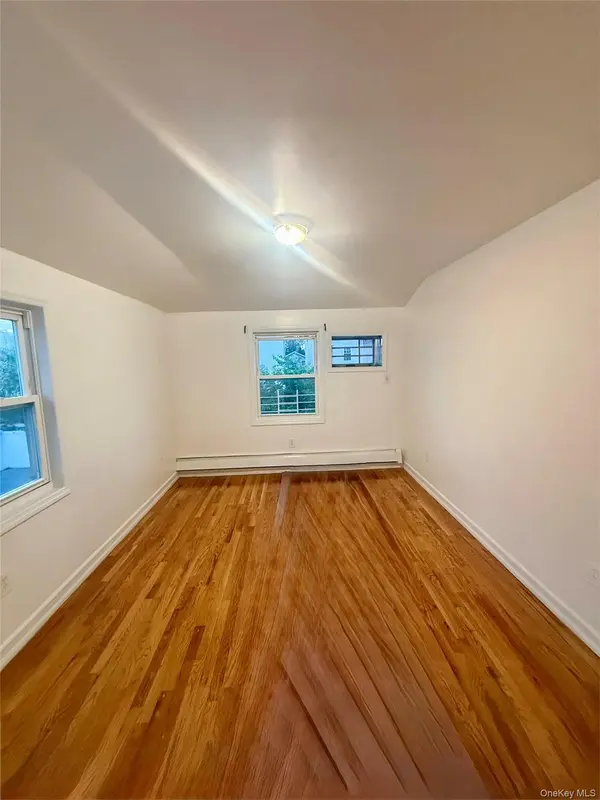 11535 158th ST, Jamaica, NY 11434