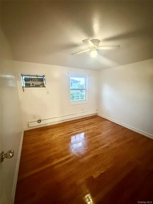11535 158th ST, Jamaica, NY 11434