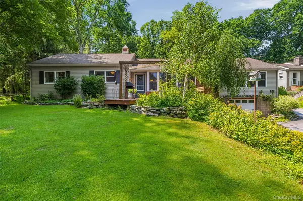 127-129-131 Hill RD, Goshen, NY 10924
