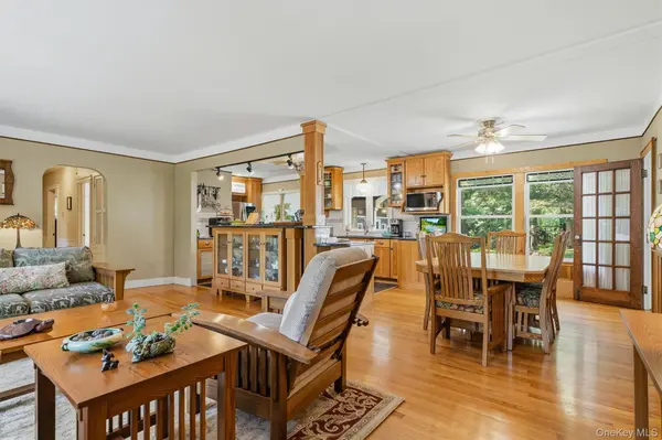127-129-131 Hill RD, Goshen, NY 10924