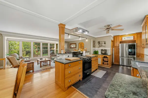 127-129-131 Hill RD, Goshen, NY 10924