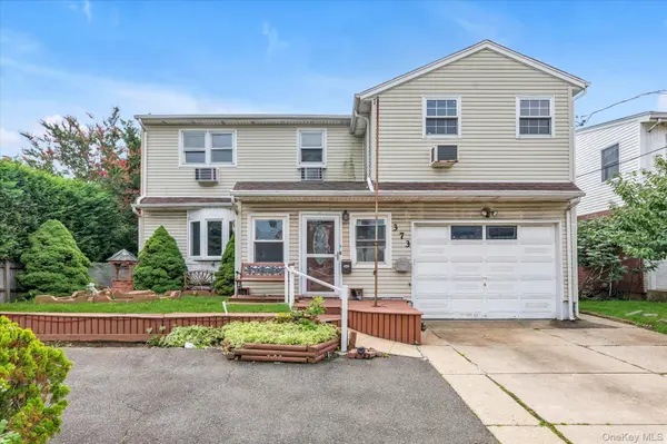 373 Argyle RD, Cedarhurst, NY 11516