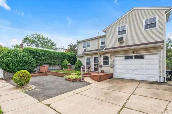 373 Argyle RD, Cedarhurst, NY 11516