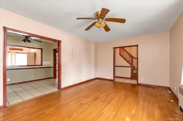 373 Argyle RD, Cedarhurst, NY 11516