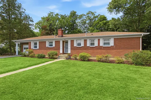 31 Partridge RD, White Plains, NY 10605