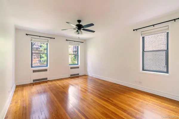 35-16 85th ST #1I, Jackson Heights, NY 11372