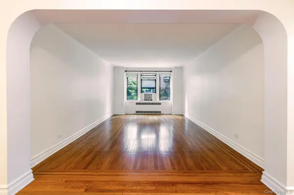 35-16 85th ST #1I, Jackson Heights, NY 11372