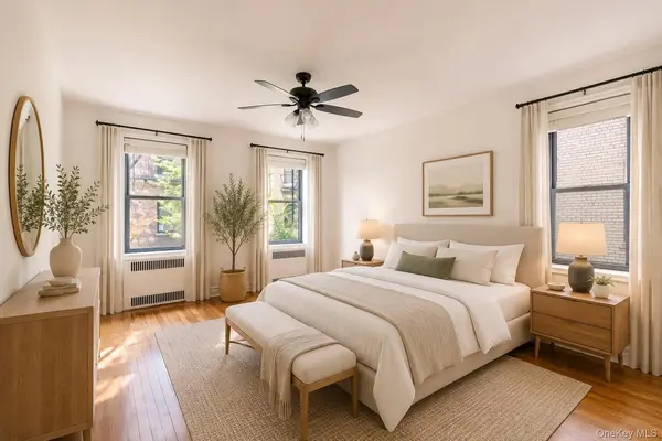 35-16 85th ST #1I, Jackson Heights, NY 11372