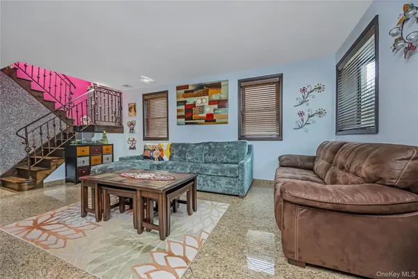 151-62 24th RD, Whitestone, NY 11357