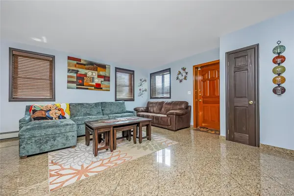 151-62 24th RD, Whitestone, NY 11357