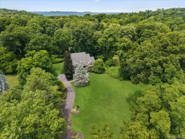 163 Mount Airy RD, Croton-on-hudson, NY 10520