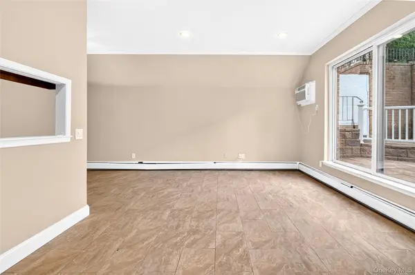 11 Jackson AVE #81, Scarsdale, NY 10583