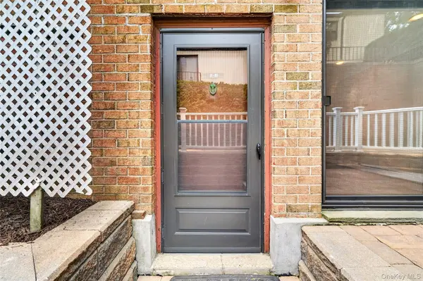 11 Jackson AVE #81, Scarsdale, NY 10583