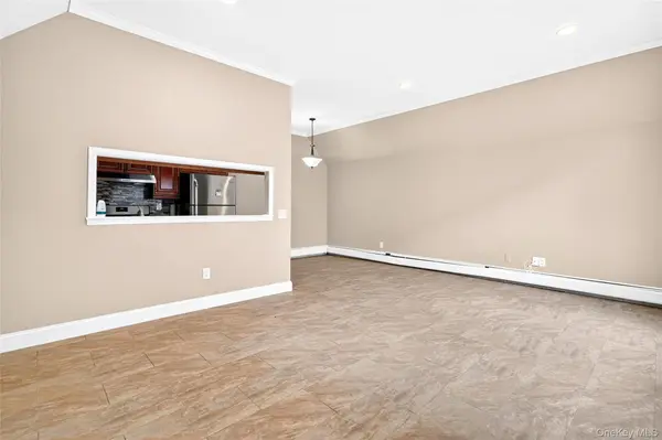 11 Jackson AVE #81, Scarsdale, NY 10583