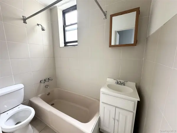 1312 66th ST, Brooklyn, NY 11219