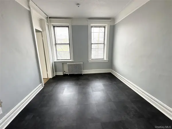 1312 66th ST, Brooklyn, NY 11219