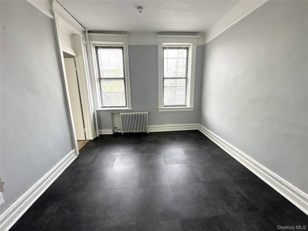 1312 66th ST, Brooklyn, NY 11219