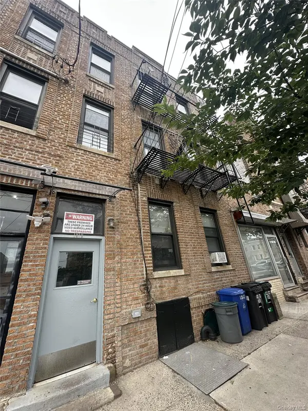 1312 66th ST, Brooklyn, NY 11219