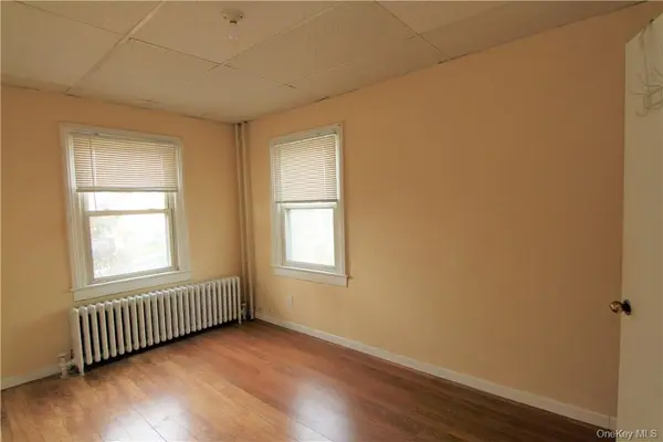 119 High ST #1, Peekskill, NY 10566