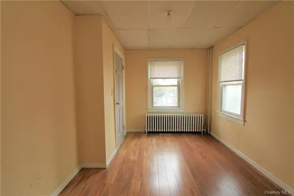 119 High ST #1, Peekskill, NY 10566