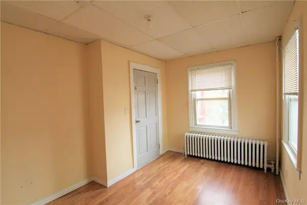119 High ST #1, Peekskill, NY 10566