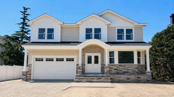 3078 Timothy RD, Bellmore, NY 11710