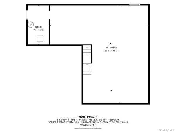 3078 Timothy RD, Bellmore, NY 11710