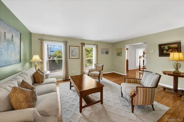 68 Bolton AVE, White Plains, NY 10605