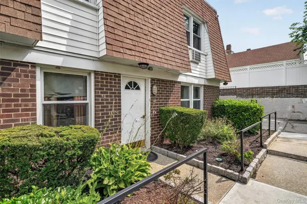 380 N Broadway #D14, Yonkers, NY 10701