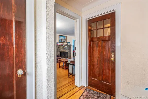 32-07 148th ST, Flushing, NY 11354