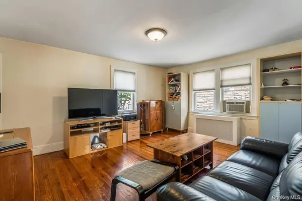 32-07 148th ST, Flushing, NY 11354