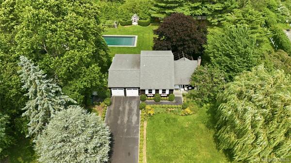 1850 Highland RD, Cutchogue, NY 11935