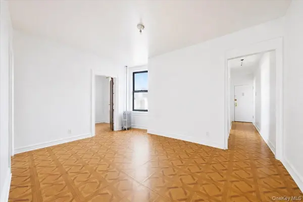 425 E 153 ST #3A, Bronx, NY 10455