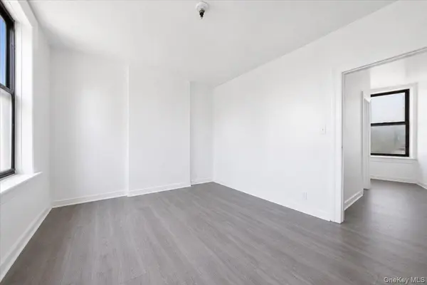 425 E 153 ST #3A, Bronx, NY 10455