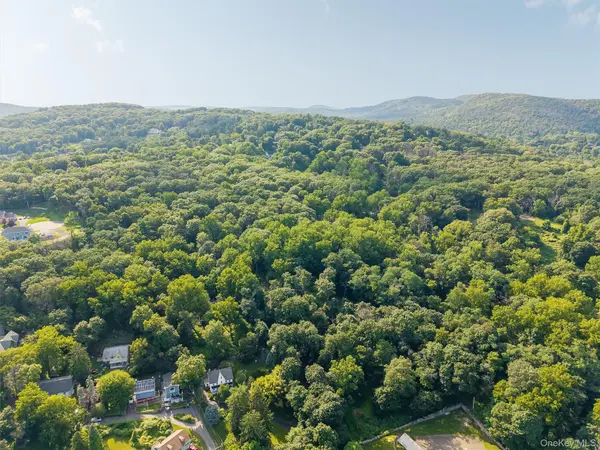 25 Rosetown RD, Stony Point, NY 10980