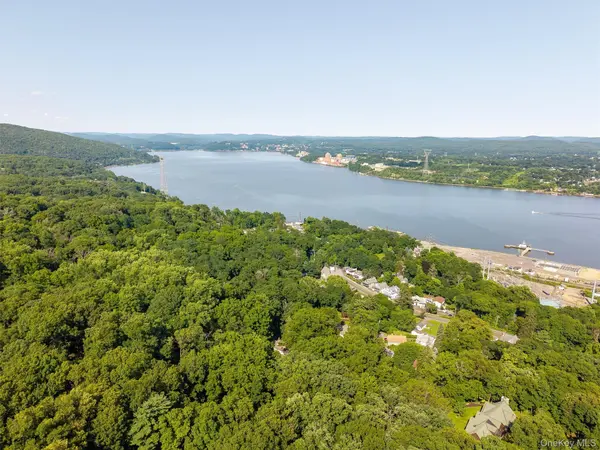 101 Rosetown RD, Stony Point, NY 10980