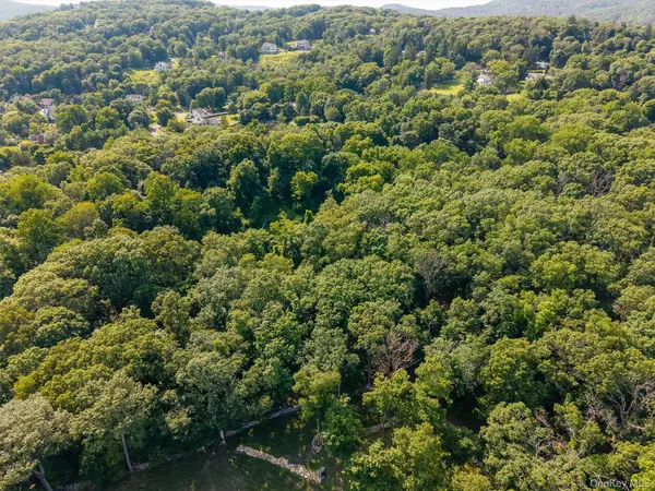 101 Rosetown RD, Stony Point, NY 10980