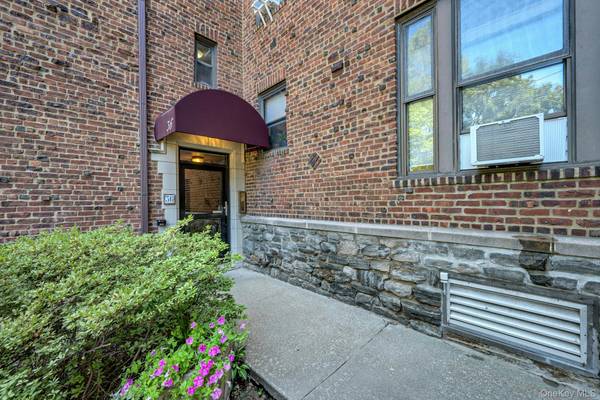 36 Westview AVE #1B, Tuckahoe, NY 10707