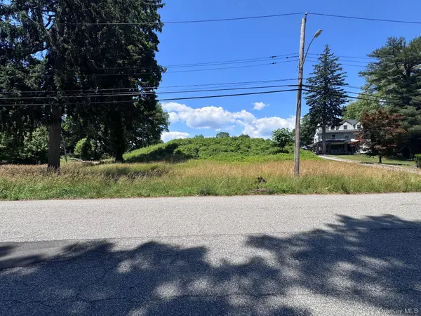 16 The BLVD, New Rochelle, NY 10801